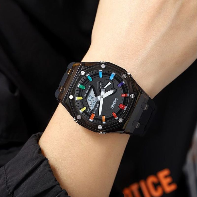 VOX - Elite Sport Performance