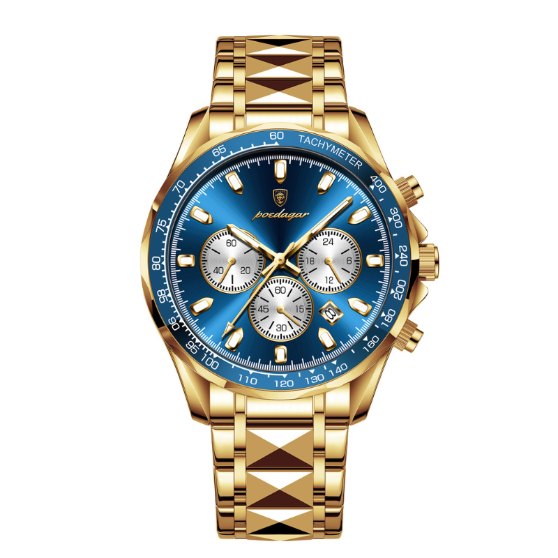 Premium Silvercrest AGR Collection