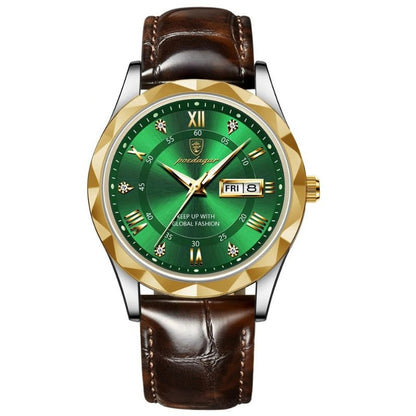 AGR - Timeless Heritage