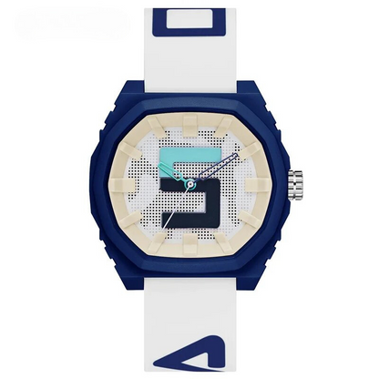 SANDA - Elegant Amabel Collection