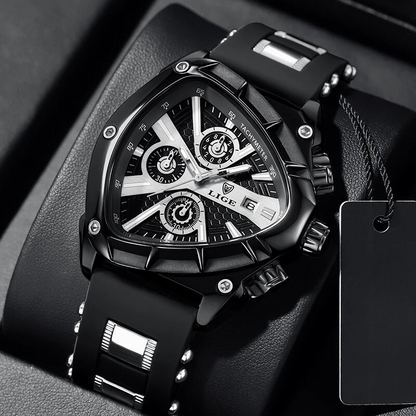 LIGE Viggo: Elegance Redefined