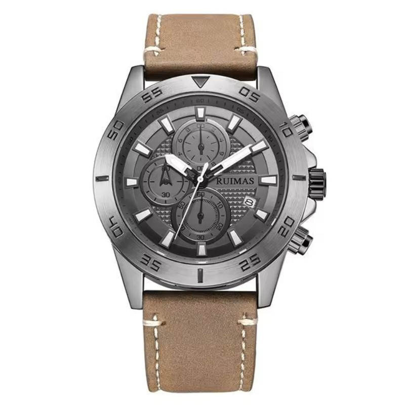 RUIMAS - Stylish and Versatile Watch