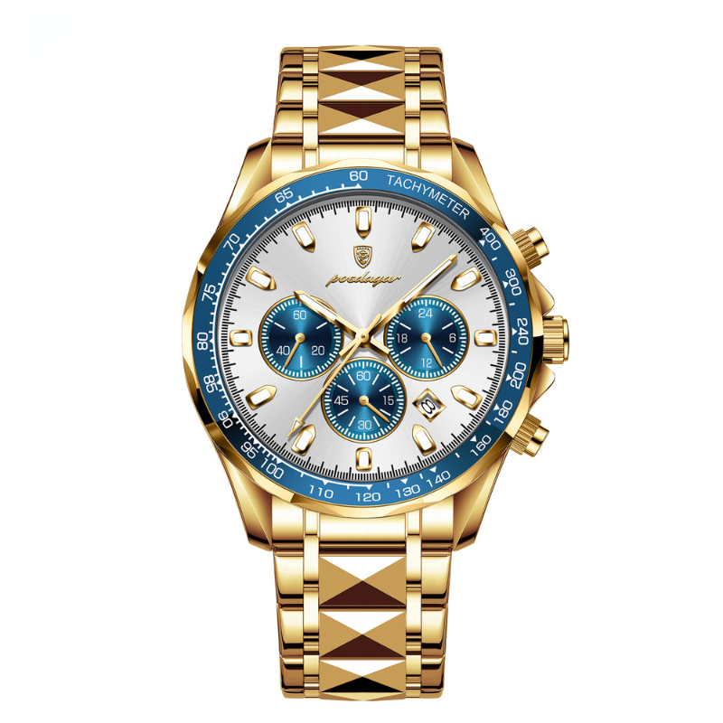 Premium Silvercrest AGR Collection