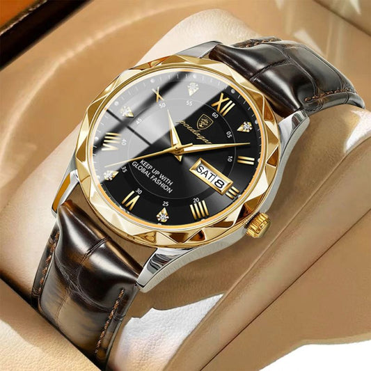 AGR - Timeless Heritage