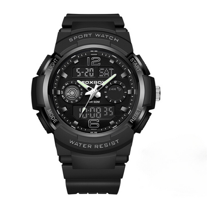 FBOX - Light Up Your Life with Illume