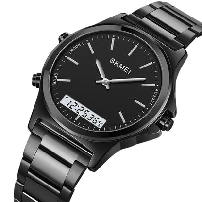 SK - Timeless Elegance
