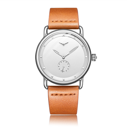 ONOLA - Elegant Charm
