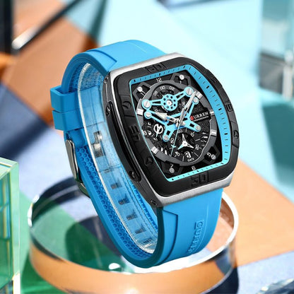 Garmin FX - Unleash Your Adventure!