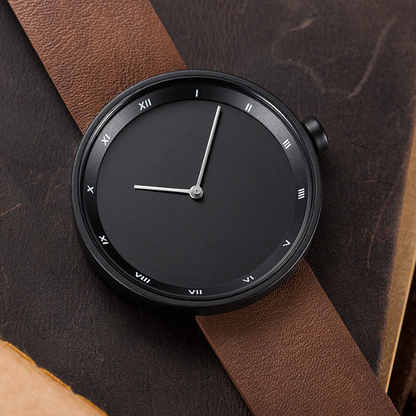 YAZOLE - Elegant Minimalist Design