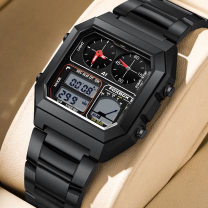 LIGE - Elegant Crafted Perfection