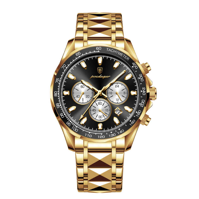 Premium Silvercrest AGR Collection