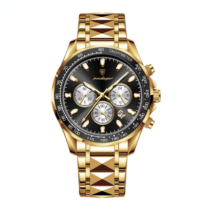 Premium Silvercrest AGR Collection