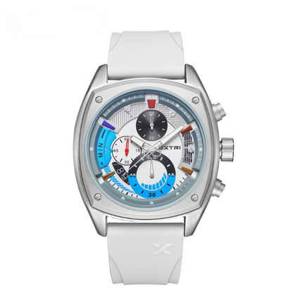EXTRI - Stylish and Trendy Design