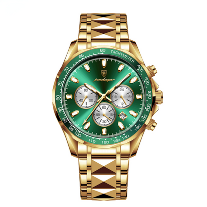 Premium Silvercrest AGR Collection