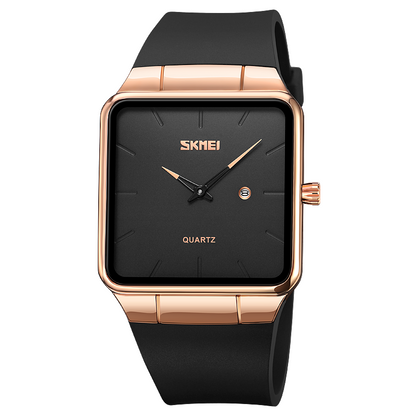 SKMEI - Elegant and stylish watch
