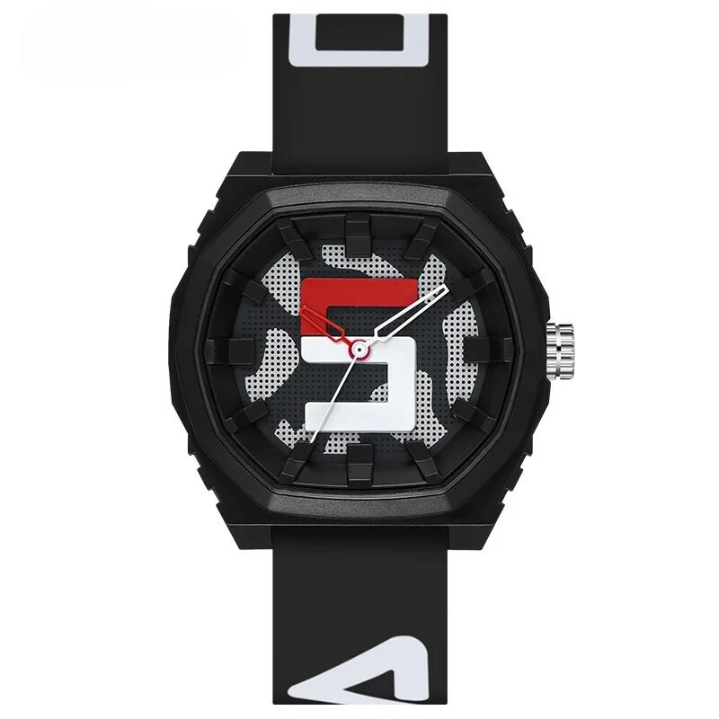 SANDA - Elegant Amabel Collection