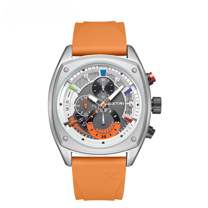 EXTRI - Stylish and Trendy Design