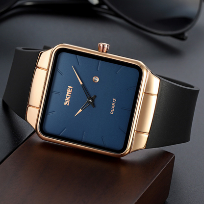 SKMEI - Elegant and stylish watch