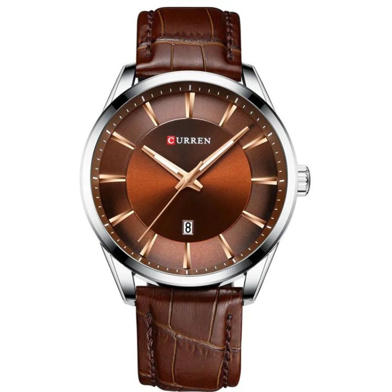 CURREN - Modern Urban Style