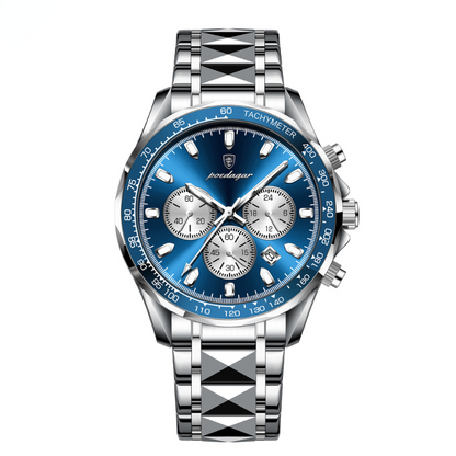 Premium Silvercrest AGR Collection
