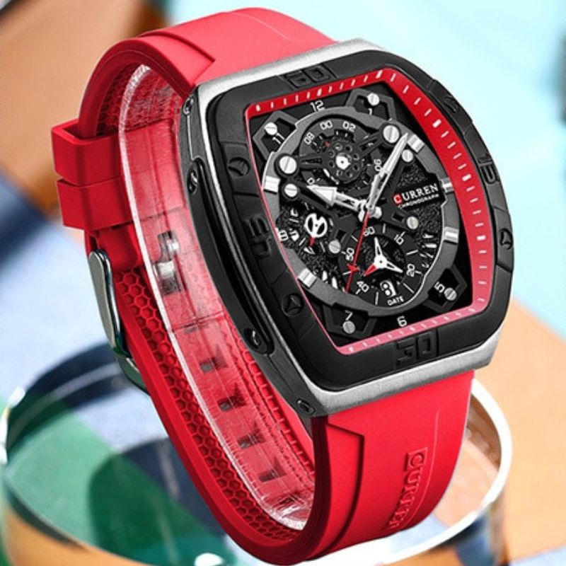 Garmin FX - Unleash Your Adventure!