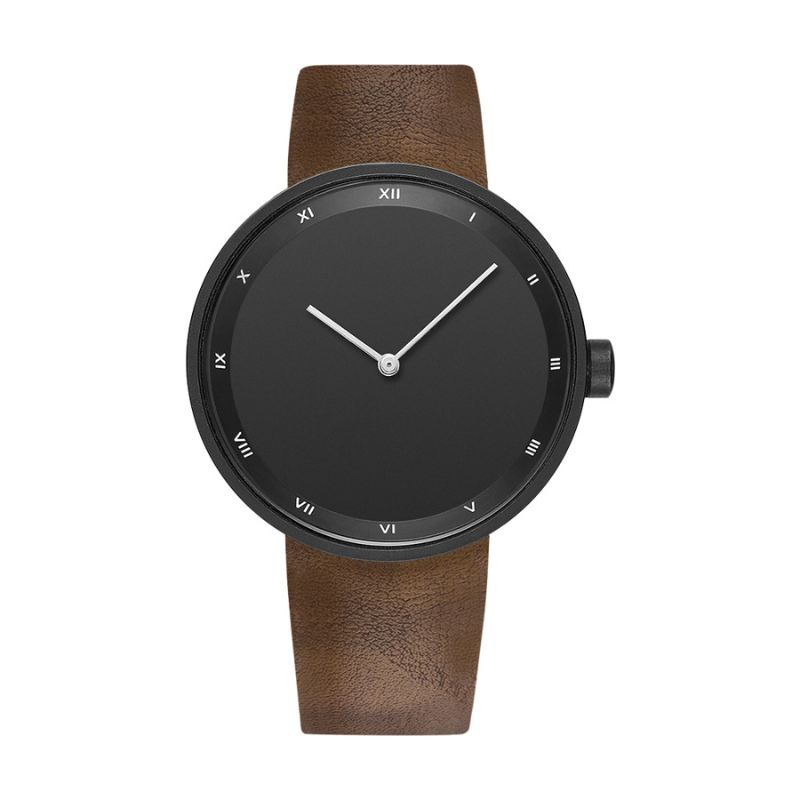 YAZOLE - Elegant Minimalist Design