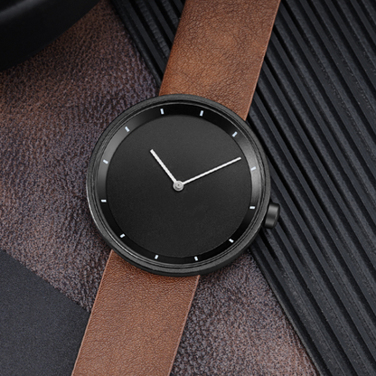 YAZOLE - Elegant Minimalist Design
