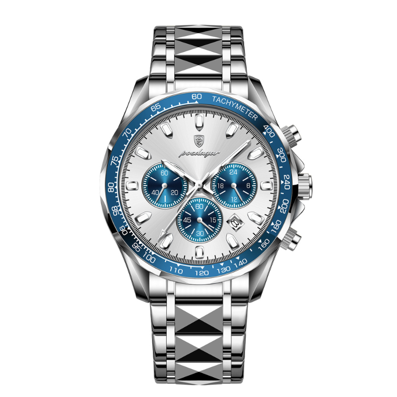 Premium Silvercrest AGR Collection