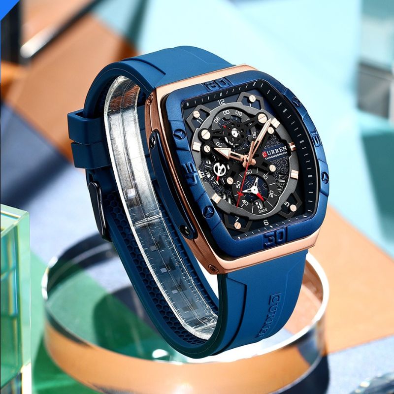 Garmin FX - Unleash Your Adventure!