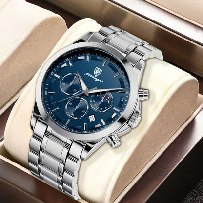 AGR - Nautilus Adventure Series