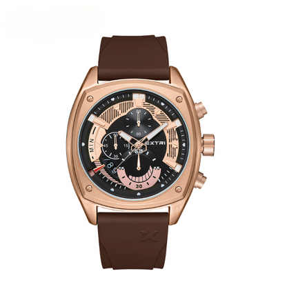 EXTRI - Stylish and Trendy Design
