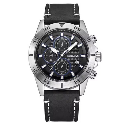 RUIMAS - Stylish and Versatile Watch