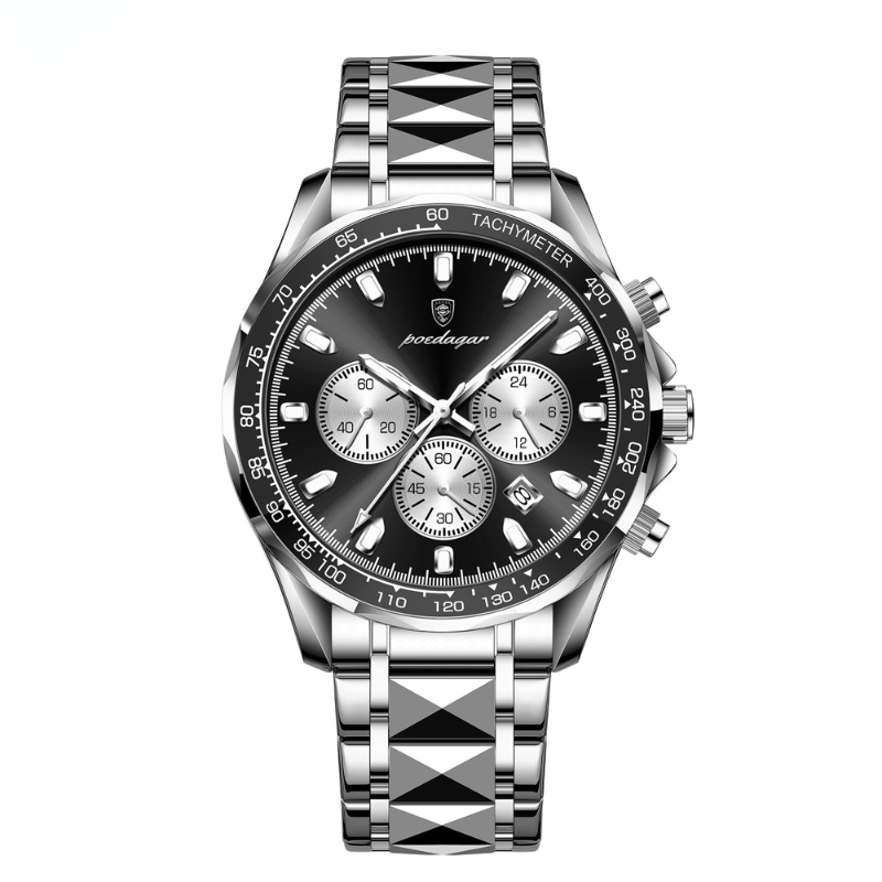 Premium Silvercrest AGR Collection