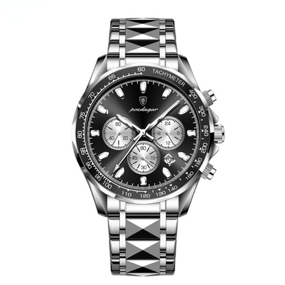 Premium Silvercrest AGR Collection