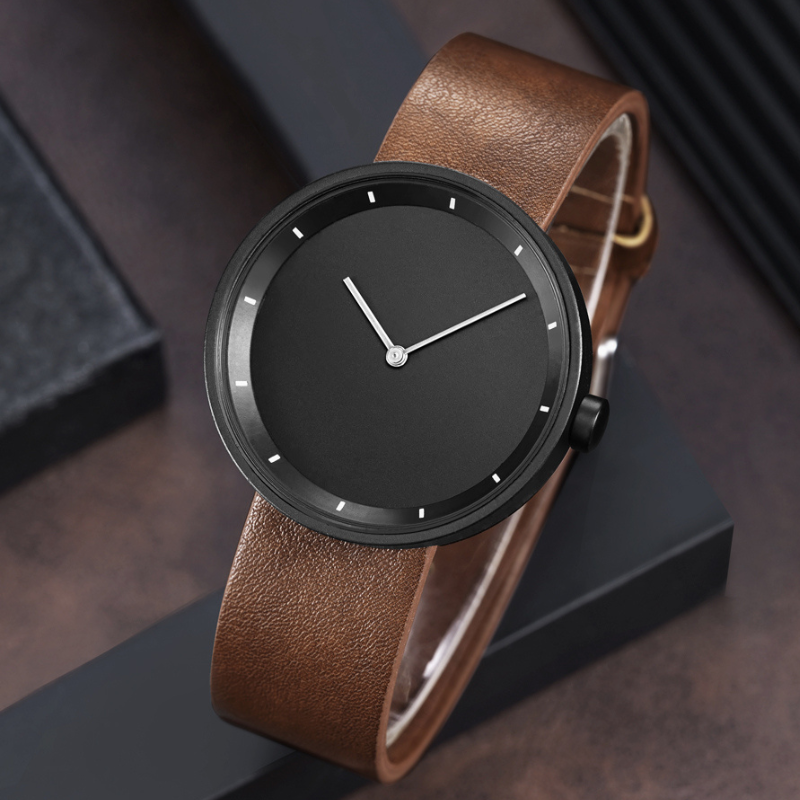 YAZOLE - Elegant Minimalist Design