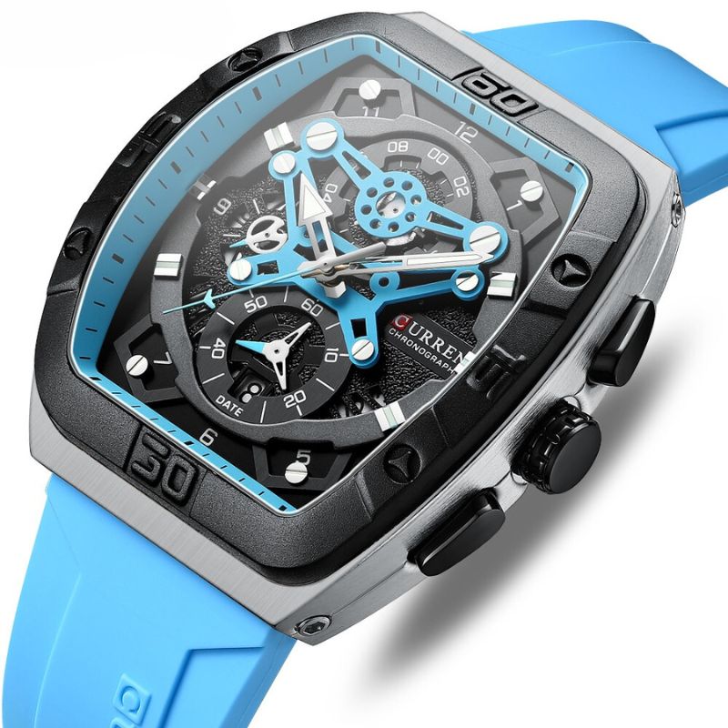 Garmin FX - Unleash Your Adventure!