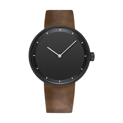 YAZOLE - Elegant Minimalist Design