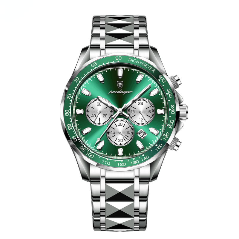Premium Silvercrest AGR Collection