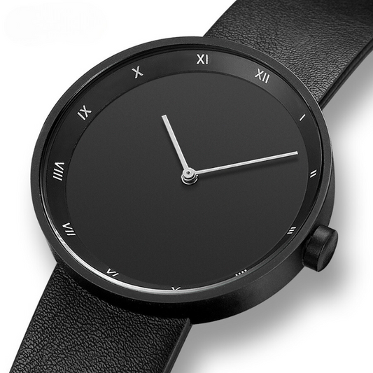 YAZOLE - Elegant Minimalist Design