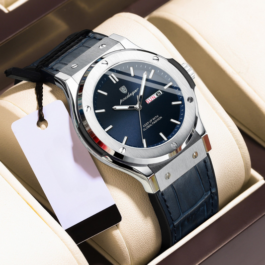 AGR - Aristo Elegance
