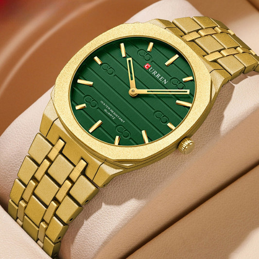 CURREN - Celestar Collection