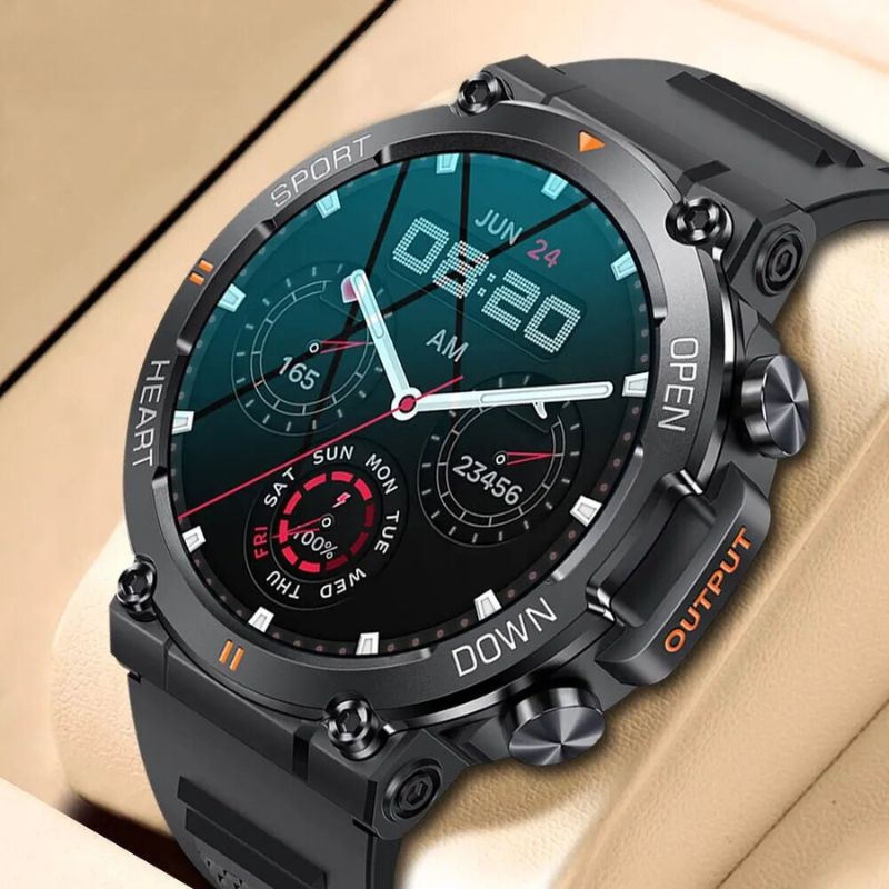 ChronoSphere Premium Edition