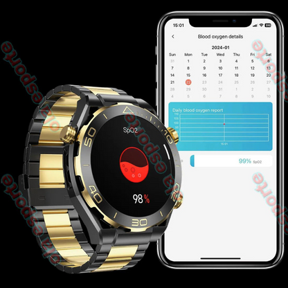 Byte - Your Ultimate Tech Companion!