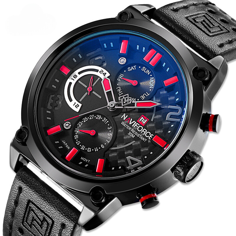 NAVI - Stylish Elegance