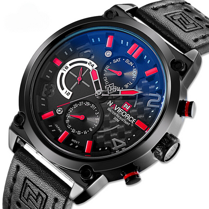 NAVI - Stylish Elegance