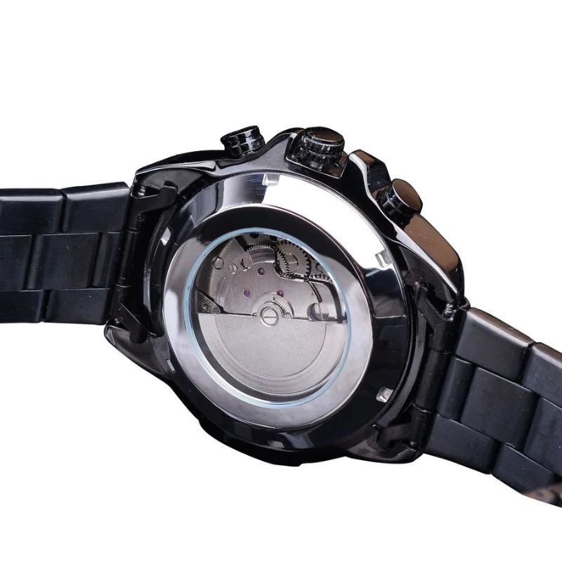 FOS - Spectral Collection: Elevate Your Style