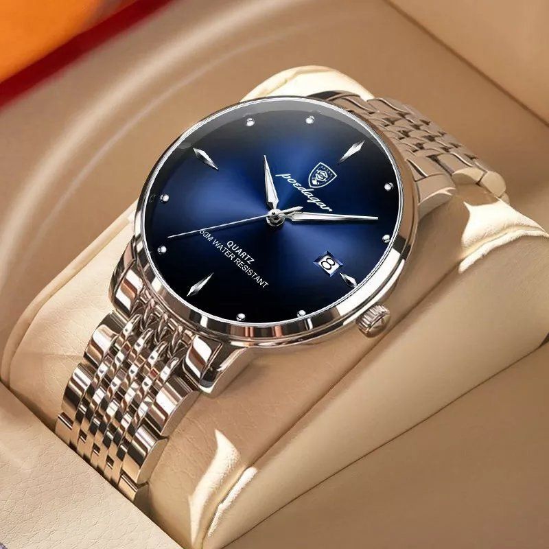 AGR - Elegance Black