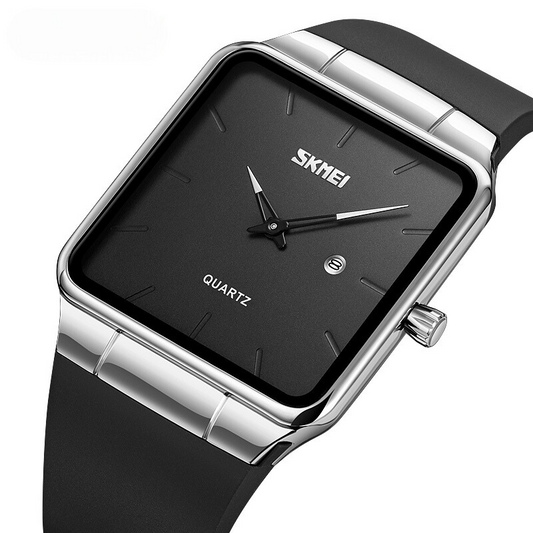 SKMEI - Elegant and stylish watch