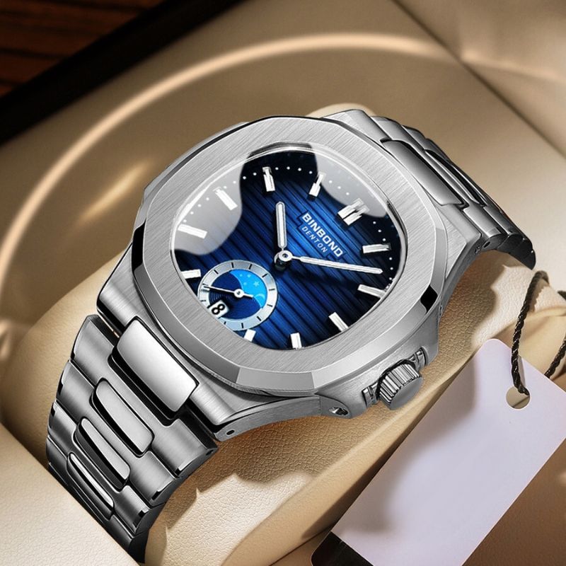 BOND - Stylish Denton Collection