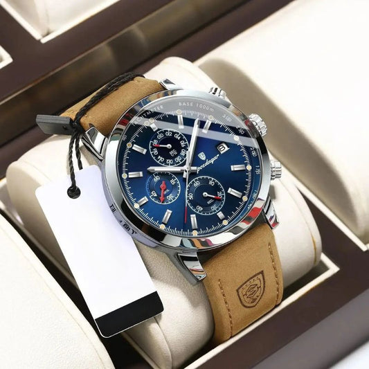 AGR - Zentara: Experience premium comfort at the highest level